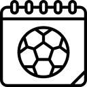田熠沛